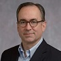 John Mulcahy