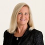 Lisa Myers, CPA