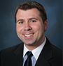 Michael S. Neubauer, CPA