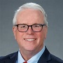 Roland J. O'Brien, CPA