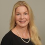 Regina O'Keefe