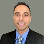 Harrison Pereira, CPA