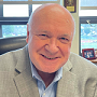 Joseph M. Ragan, CPA