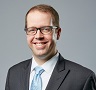 Aaron R. Risden, CPA