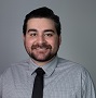 Andreas Rivera