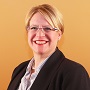 Jennifer L. Romberger, CPA