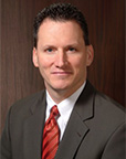 Mark Ross, CPA