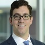 Matthew J. Schiavone, CPA