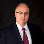 Jeffrey J. Schrader, CPA