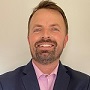 Scott Fleszar