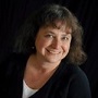 Eileen Sherr