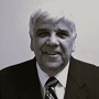 Carlo Silvesti