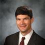 John S. Stoner, CPA, CVA