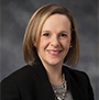 Stacy Vernier, PHR, SHRM-CP