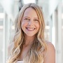 Samantha Wenden