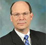 Torpey White, CPA, CITP, CISA