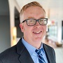 Joseph Wicklund, CPA
