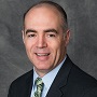 Jeffrey T. Willoughby, CPA