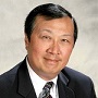 Wesley Yang