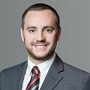 Jonathan Zigman, CPA