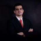 Guillermo Puga Guillermo Puga