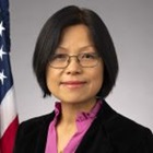 Ho,Christina Ho, Christina
