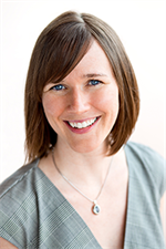 Kristen_Rampe Kristen Rampe