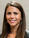 Lauren Lear