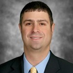 Jacob Manbeck PICPA Government Not-forProfit Conference Agenda