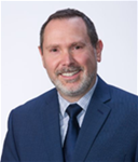 Marsico,Jeff Marsico,Jeff