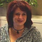 MaryJaneHourani.jpeg Mary Jane Hourani