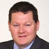 Matthew Melinson Matthew Melinson