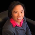 McLeod, Allison RyanKarli