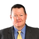 melinson-matthew melinson-matthew
