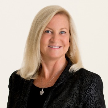 Myers_Lisa_NEW 2023_cropped