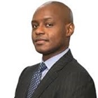 Nigel Matu Nigel Matu