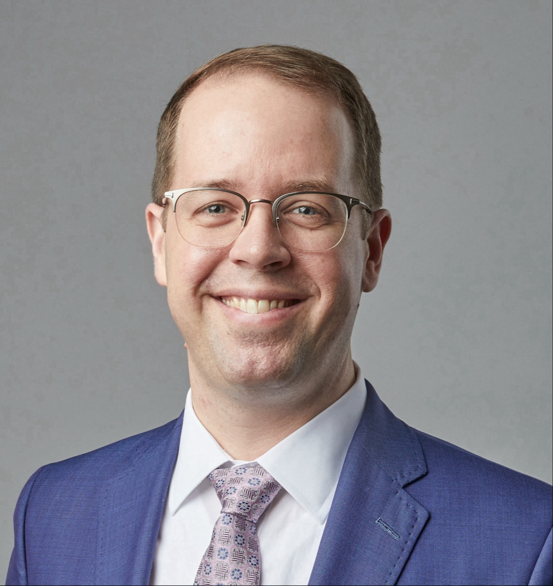 Risden_Aaron.19_150x_150