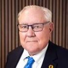 Robert Jamison Robert Jamison