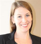 cryder_jennifer_200 Jennifer Cryder, CPA