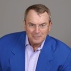 steve_dilley steve_dilley