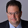 Steven G. Blum, CPA, CFE