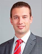 Waring_Charles_200px R. Charles Waring