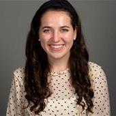 Carolyn Andruszko