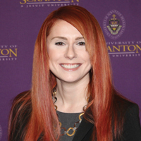 Risden_Aaron.19_150x_150