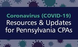 COVID19_280x170 PICPA COVID19 Resources Banner