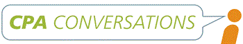 cpa_conversations_masthead CPA Conversations about accounting news