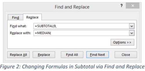 excel2
