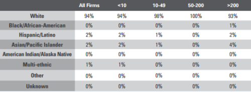 partnerdemographics1