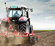 Agribusiness in Pennsylvania
