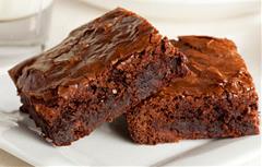 brownies